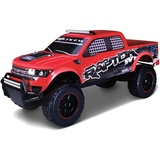 MAISTO TECH Auto Ford F-150 SVT Raptor RTR (581601)