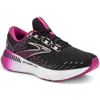 Brooks Glycerin GTS 20 Damen-Laufschuhe 37