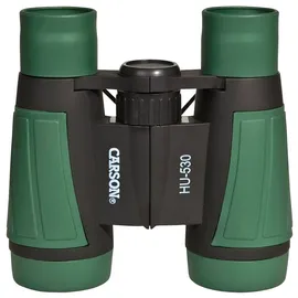 CARSON AdventurePak 5x30 Kinder-Fernglas
