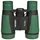 CARSON AdventurePak 5x30 Kinder-Fernglas