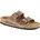 SFB Sandale braun 37