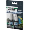 Pro AquaTest CO2-pH Permanent Refill,