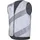 Wowow Roadie Full Reflective