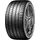 Kumho Ecsta PS91 245/35 ZR19 93Y XL
