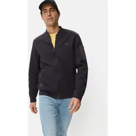 CAMEL ACTIVE fleXXXactive Sweatjacke Herren Blau M