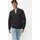 CAMEL ACTIVE fleXXXactive Sweatjacke Herren Blau M