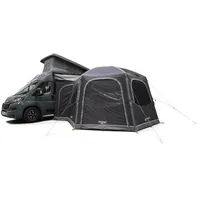 Vango HexAway Pro Air Mid Shadow Grey