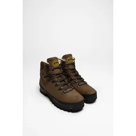 MEINDL Borneo 2 MFS Herren braun/nougat 41