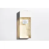Dior Eau Sauvage Shower Gel 200 ml