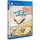 Feather Juego Fisico para Consola Sony PlayStation 4 PS4