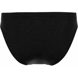 Ammann Slip 3er Pack in Anthrazit | Gr.: XL