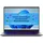 Medion Avantum 14 E1e Intel Celeron N4500 8 GB RAM 128 GB SSD Win11 Home S-Modus
