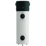 Vaillant Warmwasser-Wärmepumpe aroSTOR plus VWL BM 260/6 230V mit Wärmetauscher - 8000033213
