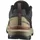 Salomon X Ultra 360 GTX Herren Phantom / Safari / Caramel Cafe 46 2/3