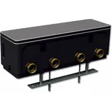 Bosch Heizkreisverteiler WHY/HKV 2/25/25 DN 25