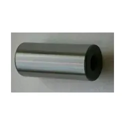 Kurbelzapfen gebohrt Hot Rods 22x46mm