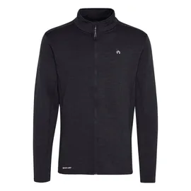 North Bend NBKalleo Funktionsjacke Herren Braun XL
