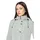 GIL BRET Outdoorjacke Unisex Grün 42