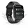 Hama Smartwatch 6010 Schwarz