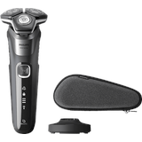 Philips Series 5000 S5887/35