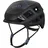 Blue Ice Blast Kletterhelm (Größe M-L | 56-63CM, schwarz)