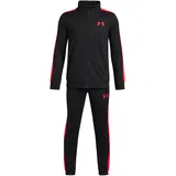 Under Armour Trainingsanzug - Gr.: S