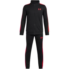 Under Armour Trainingsanzug - Gr.: S