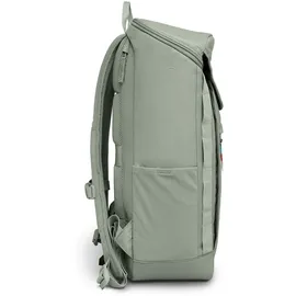 GOT BAG Pro Pack Daypack grün