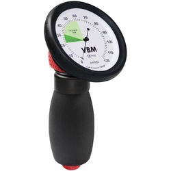 VBM Cuffdruckmessgerät Universal