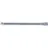 BGS Verlängerung 6,3 mm (1/4") 150 mm