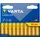 Varta Longlife AA 10 St.