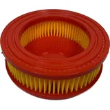 perfektGarten Luftfilter kompatibel mit MTD 5T65RH 5T65RHA 5T65RHB 751-14628 951-14628