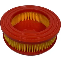 perfektGarten Luftfilter kompatibel mit MTD 5T65RH 5T65RHA 5T65RHB 751-14628 951-14628
