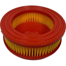 perfektGarten Luftfilter kompatibel mit MTD 5T65RH 5T65RHA 5T65RHB 751-14628 951-14628