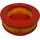 perfektGarten Luftfilter kompatibel mit MTD 5T65RH 5T65RHA 5T65RHB 751-14628 951-14628