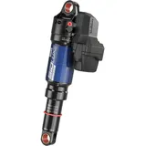 RockShox RockShox, Velodämpfer, 190 mm, 40 mm)