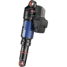RockShox RockShox, Velodämpfer, 190 mm, 40 mm)
