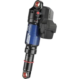 RockShox RockShox, Velodämpfer, 190 mm, 40 mm)