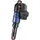 RockShox RockShox, Velodämpfer, 190 mm, 40 mm)