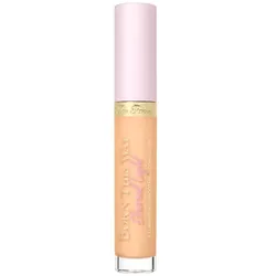 Too Faced Born This Way Ethereal Light Concealer 5 ml Butter Croissant 