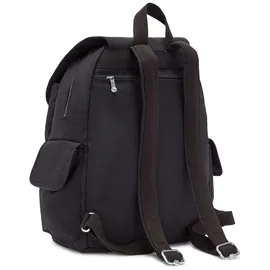 Kipling Basic City Backpack L Schwarz