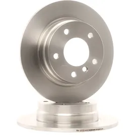 FEBI BILSTEIN 01725