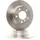 FEBI BILSTEIN 01725