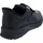 Orthofeet Navigate Herren Schwarz 42