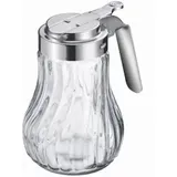 Westmark Berlin Glas, 250 ml,