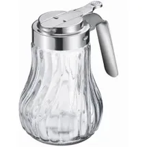 Westmark Berlin Glas, 250 ml,