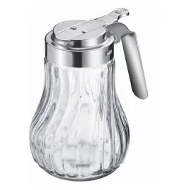 Westmark Berlin Glas, 250 ml,