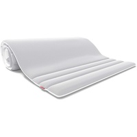 Bett1.de BODYGUARD® Topper, 90x200