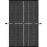 Trina Vertex S+ 0% MwSt §12 III UstG TSM-435NEG9RC.27 - 435 Watt Solarmodul für ...