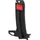 Fischer Standardmagazin FGC 100-M26